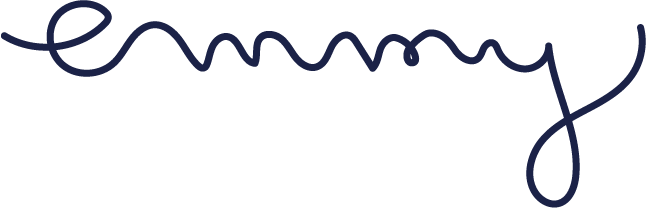 emmy Logo
